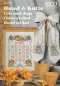 Preview: Rico Design - Band 21 - Hund und Katze